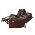 Loveseats Electric Recliner Sofa